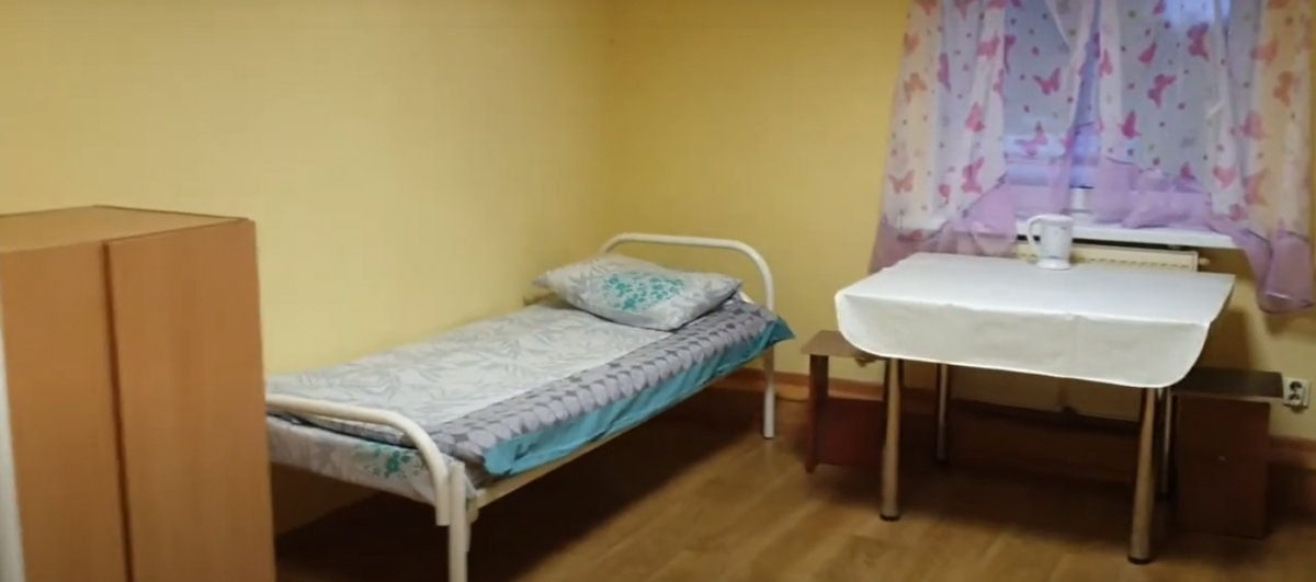 Hostel-Kaliningrad-ceny